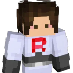 gnomioP69