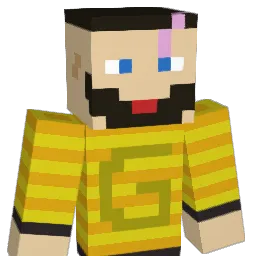 gnomq