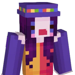 gnorpgnarp
