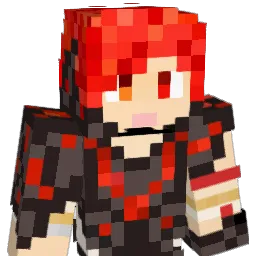 gnsisii