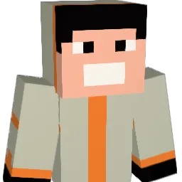 gnther5