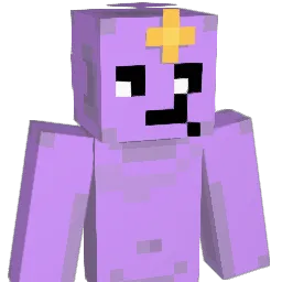 gnuchan