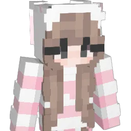 gnvs's Minecraft skin