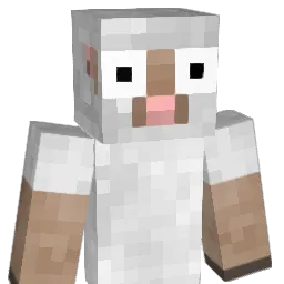 go1997's Minecraft skin