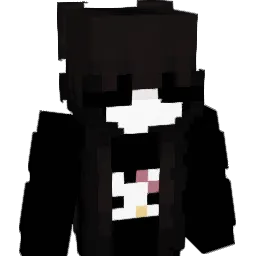 goFUSION