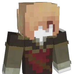 goacik