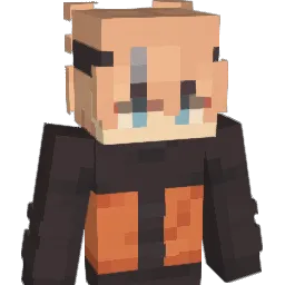 goakiller900