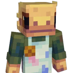 goarBote