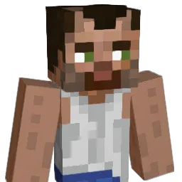 goastman
