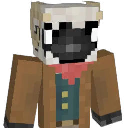 goat_POOP