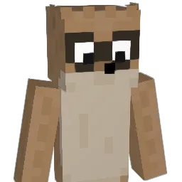 goat_eyess