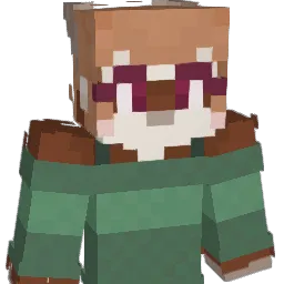 goataris