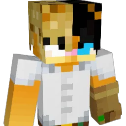 goatcheeze11