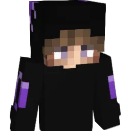 goatdomi