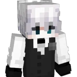 goatedLiam