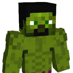 goated_Nello