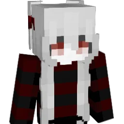 goatforscht