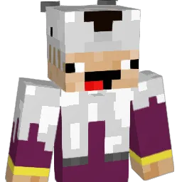 goatguy101