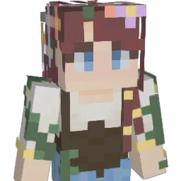 goatlyx