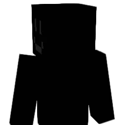 goatpart22