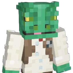 goatrango