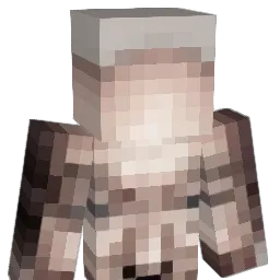 goats33's Minecraft skin