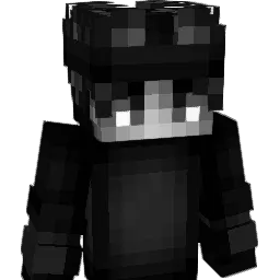 goatsn