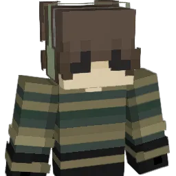 goattimesthree