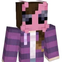 gobbay