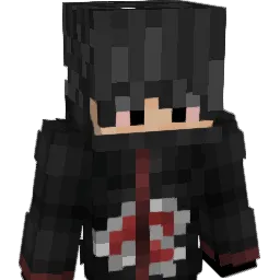 gobbbbbbears Minecraft avatar bust