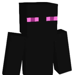 gobblesnobbler
