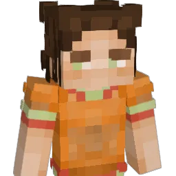 gobbluthlover