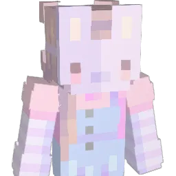 gobbunny
