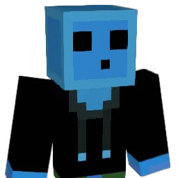 gobbythebenie