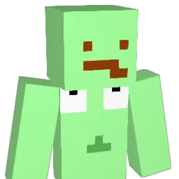gobegg