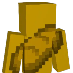 gobertthechezz1