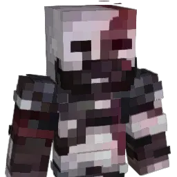 gobigbg