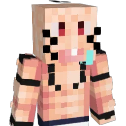 goblacok