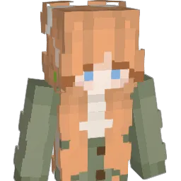 gobliim