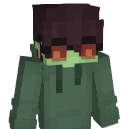 gobliino