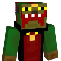 goblin6000