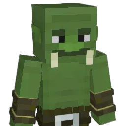 goblinP