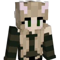goblin_witch