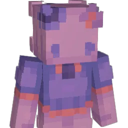 goblinandcheese