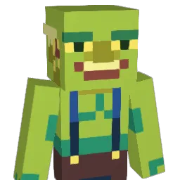 goblinbarrel77
