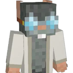 goblinek_