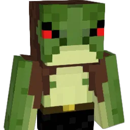 goblinsmoker