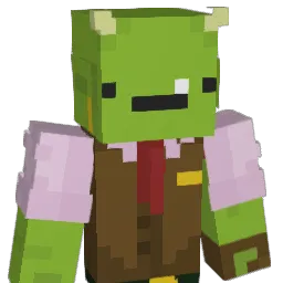 goblinstreams
