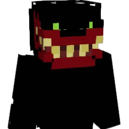 goblinwhipper