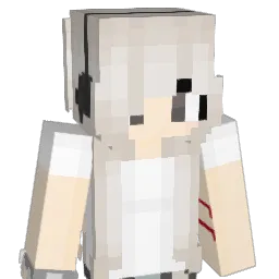 gocb